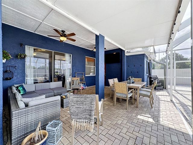 1904 CATTLEMAN DRIVE, Brandon, FL 33511