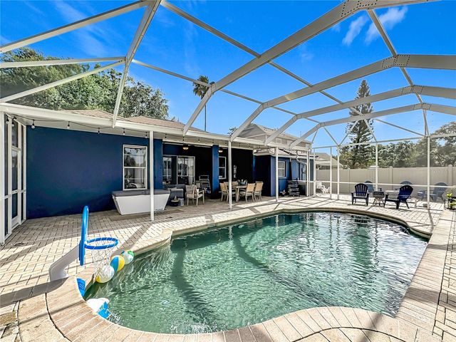 1904 CATTLEMAN DRIVE, Brandon, FL 33511