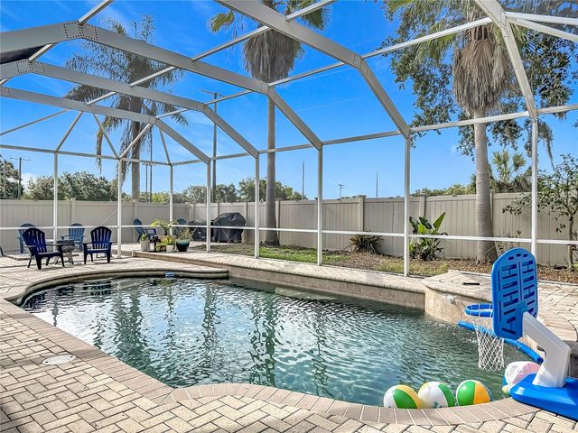 1904 CATTLEMAN DRIVE, Brandon, FL 33511