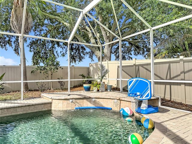 1904 CATTLEMAN DRIVE, Brandon, FL 33511