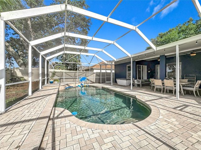 1904 CATTLEMAN DRIVE, Brandon, FL 33511