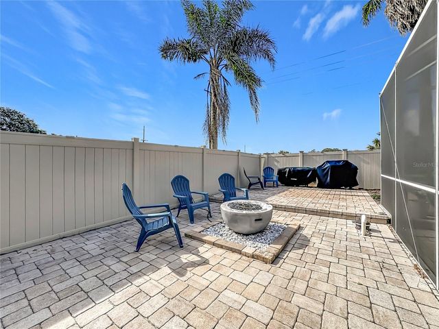 1904 CATTLEMAN DRIVE, Brandon, FL 33511