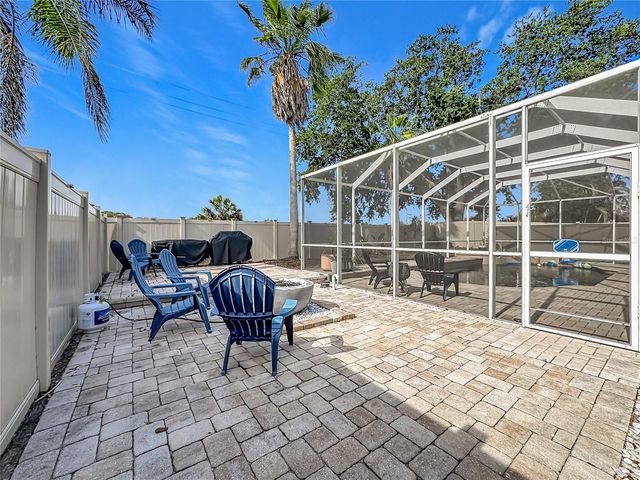 1904 CATTLEMAN DRIVE, Brandon, FL 33511