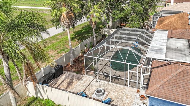 1904 CATTLEMAN DRIVE, Brandon, FL 33511