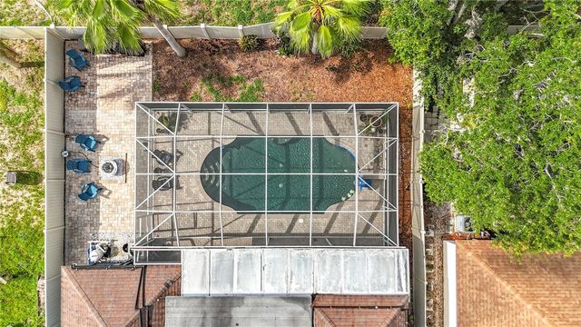 1904 CATTLEMAN DRIVE, Brandon, FL 33511