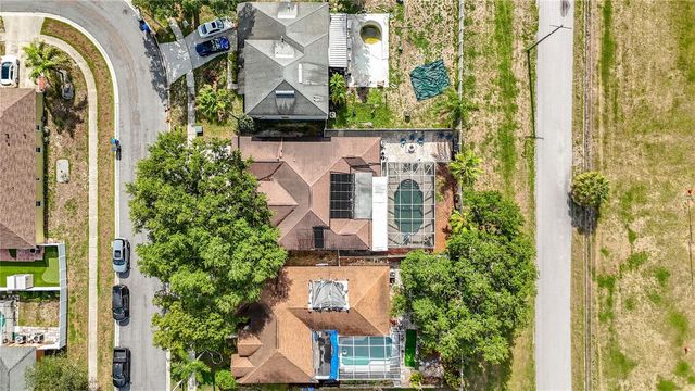 1904 CATTLEMAN DRIVE, Brandon, FL 33511