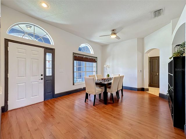 1904 CATTLEMAN DRIVE, Brandon, FL 33511