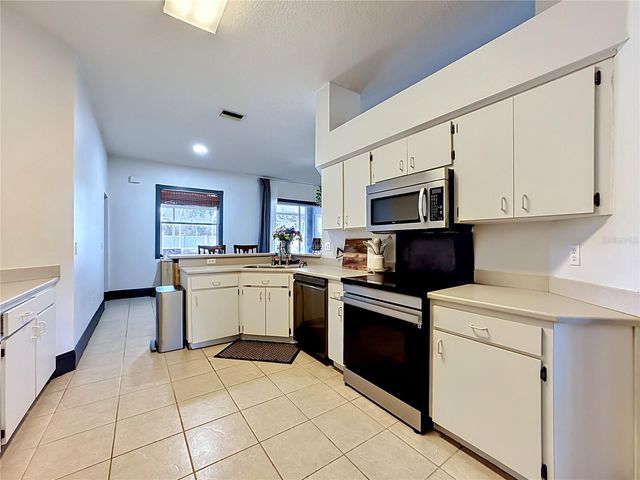 1904 CATTLEMAN DRIVE, Brandon, FL 33511