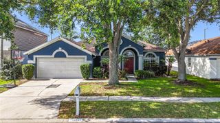 1904 CATTLEMAN DRIVE, Brandon, FL 33511