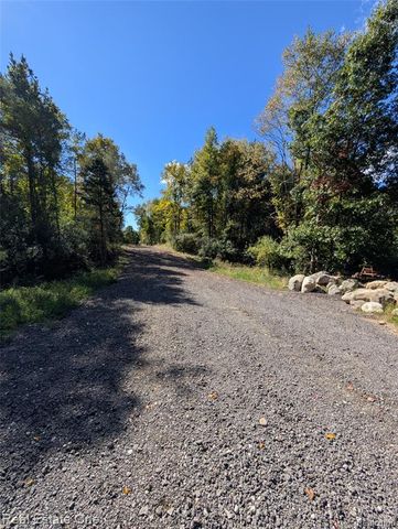 0 Clare Lane, White Lake, MI 48383