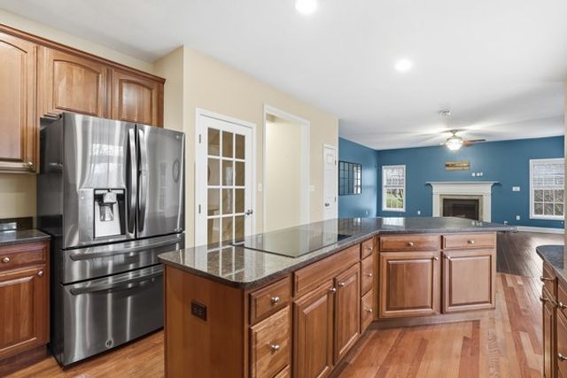 2338 Nicholson Road, Franklin Park, PA 15143