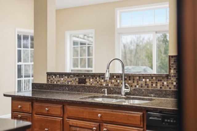 2338 Nicholson Road, Franklin Park, PA 15143