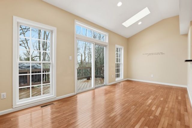 2338 Nicholson Road, Franklin Park, PA 15143