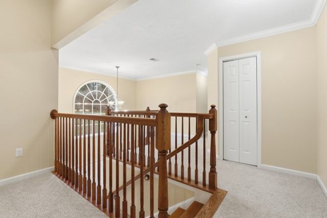 2338 Nicholson Road, Franklin Park, PA 15143