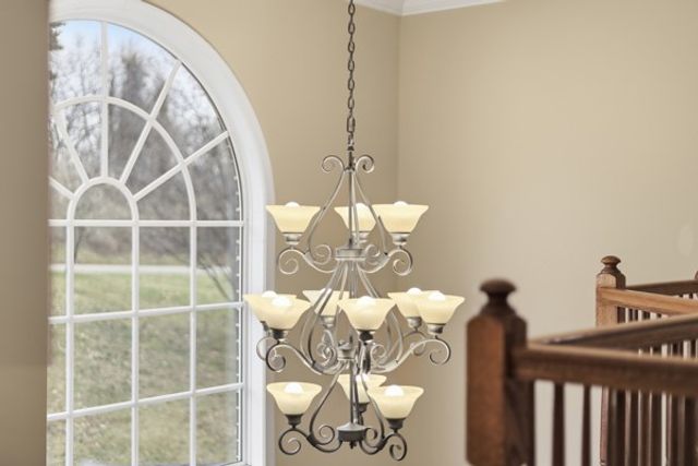 2338 Nicholson Road, Franklin Park, PA 15143