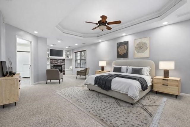 2338 Nicholson Road, Franklin Park, PA 15143