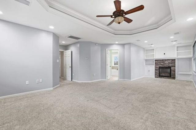 2338 Nicholson Road, Franklin Park, PA 15143