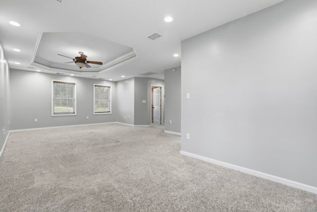 2338 Nicholson Road, Franklin Park, PA 15143