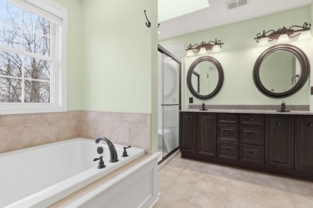 2338 Nicholson Road, Franklin Park, PA 15143