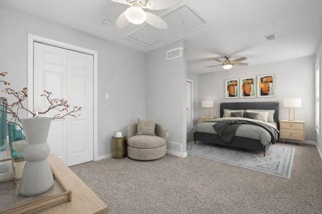 2338 Nicholson Road, Franklin Park, PA 15143