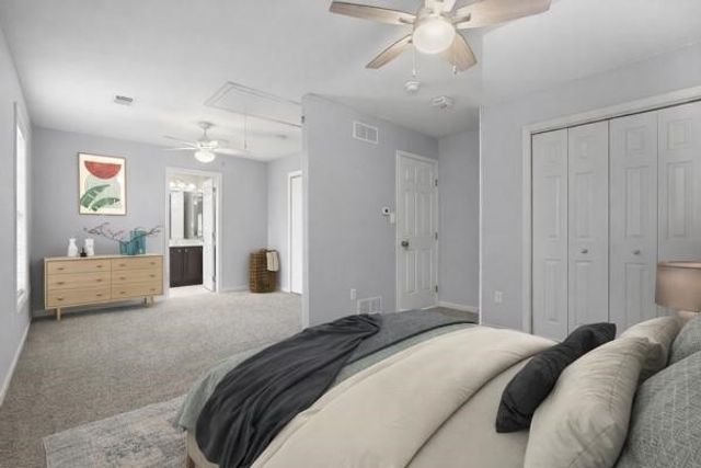 2338 Nicholson Road, Franklin Park, PA 15143