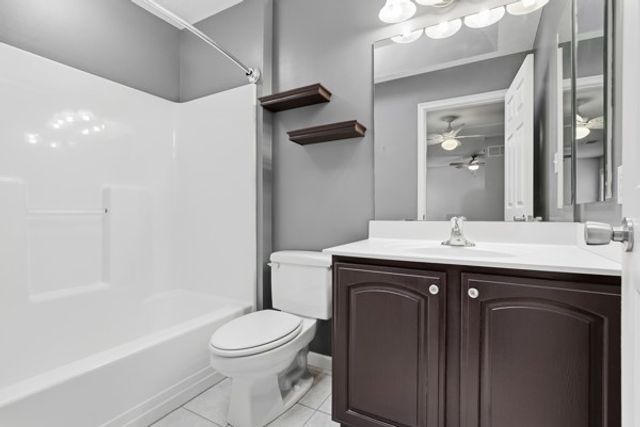 2338 Nicholson Road, Franklin Park, PA 15143