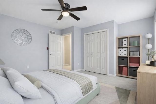 2338 Nicholson Road, Franklin Park, PA 15143