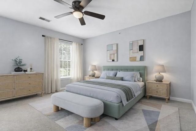 2338 Nicholson Road, Franklin Park, PA 15143