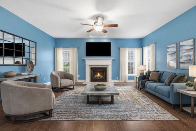 2338 Nicholson Road, Franklin Park, PA 15143