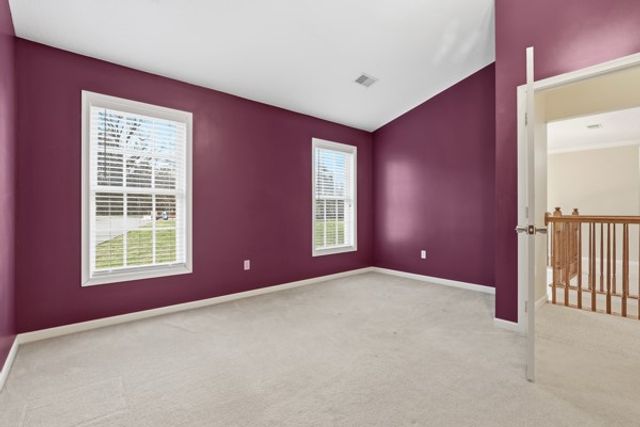 2338 Nicholson Road, Franklin Park, PA 15143