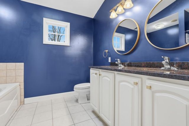 2338 Nicholson Road, Franklin Park, PA 15143