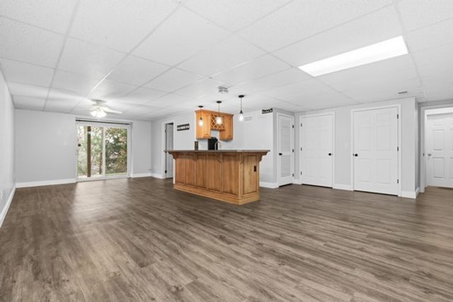 2338 Nicholson Road, Franklin Park, PA 15143