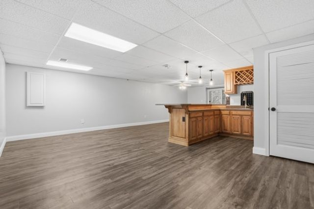 2338 Nicholson Road, Franklin Park, PA 15143