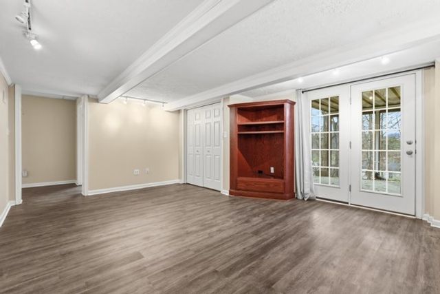 2338 Nicholson Road, Franklin Park, PA 15143