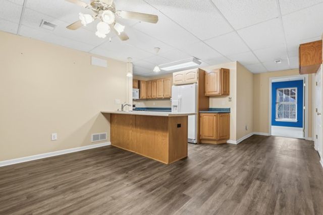 2338 Nicholson Road, Franklin Park, PA 15143