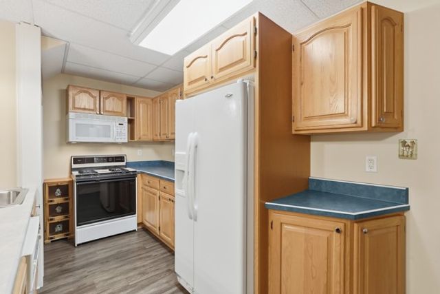 2338 Nicholson Road, Franklin Park, PA 15143