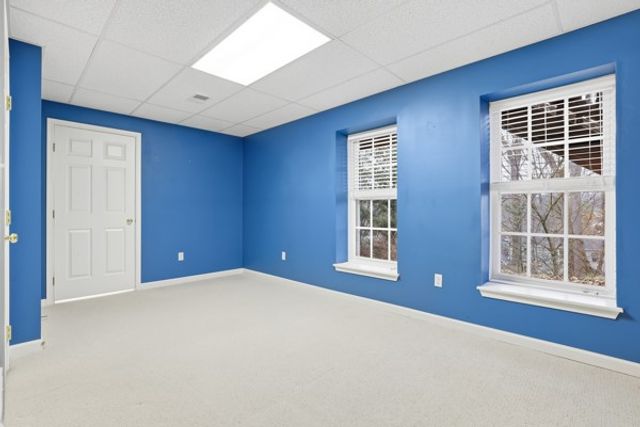 2338 Nicholson Road, Franklin Park, PA 15143