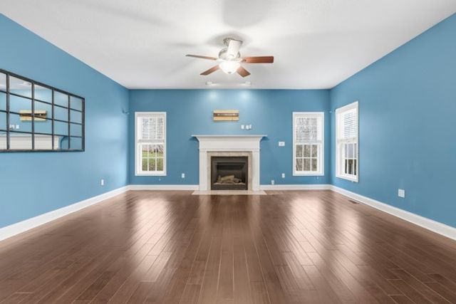 2338 Nicholson Road, Franklin Park, PA 15143