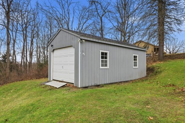 2338 Nicholson Road, Franklin Park, PA 15143