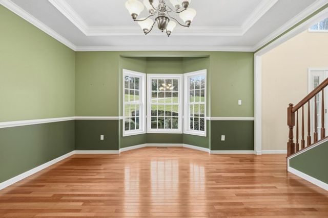 2338 Nicholson Road, Franklin Park, PA 15143