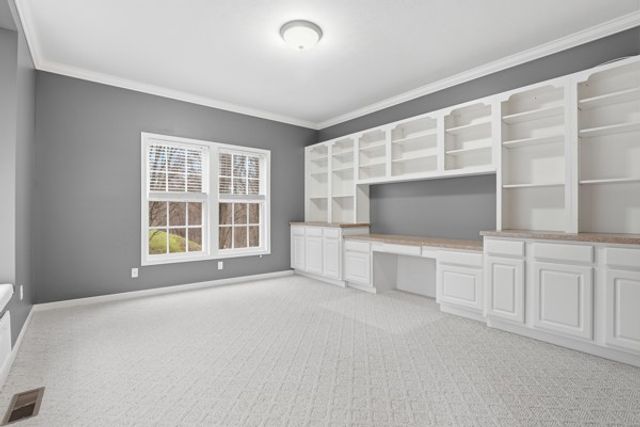 2338 Nicholson Road, Franklin Park, PA 15143