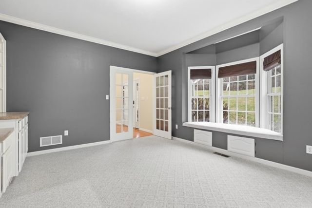 2338 Nicholson Road, Franklin Park, PA 15143