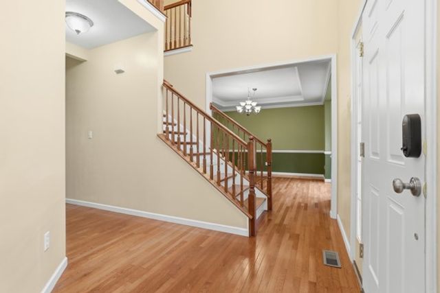 2338 Nicholson Road, Franklin Park, PA 15143