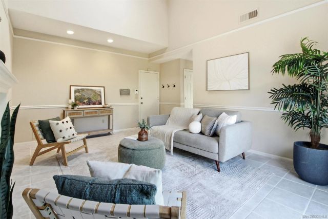 988 Rose Arbor Dr, San Marcos, CA 92078