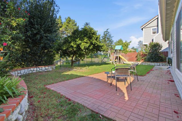 988 Rose Arbor Dr, San Marcos, CA 92078