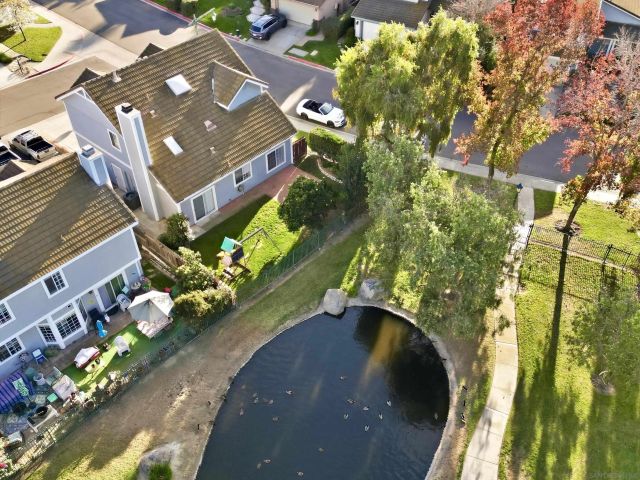 988 Rose Arbor Dr, San Marcos, CA 92078