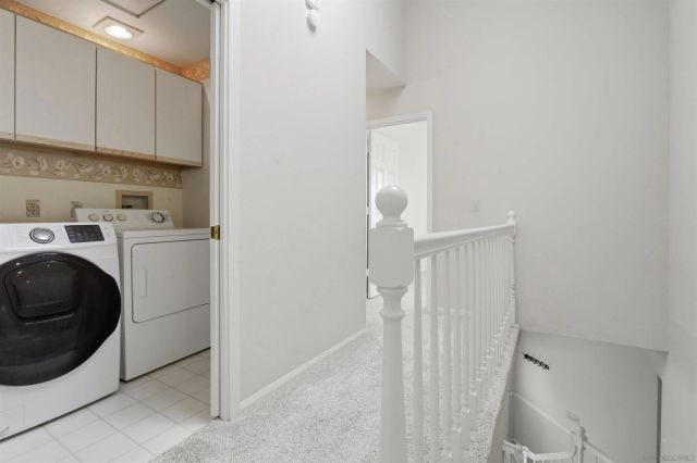 988 Rose Arbor Dr, San Marcos, CA 92078