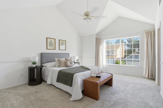 988 Rose Arbor Dr, San Marcos, CA 92078