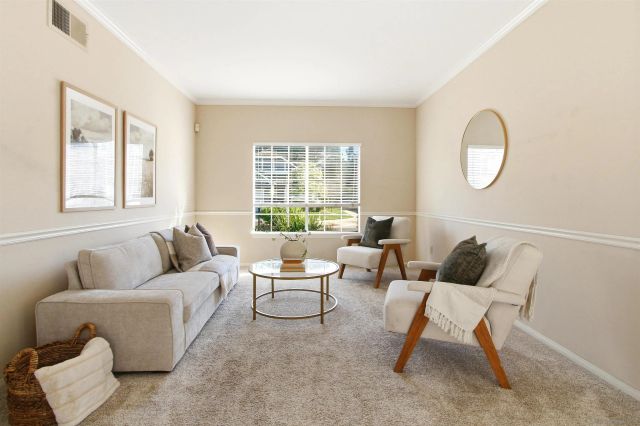 988 Rose Arbor Dr, San Marcos, CA 92078