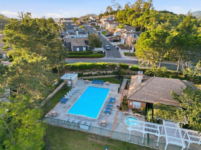 988 Rose Arbor Dr, San Marcos, CA 92078